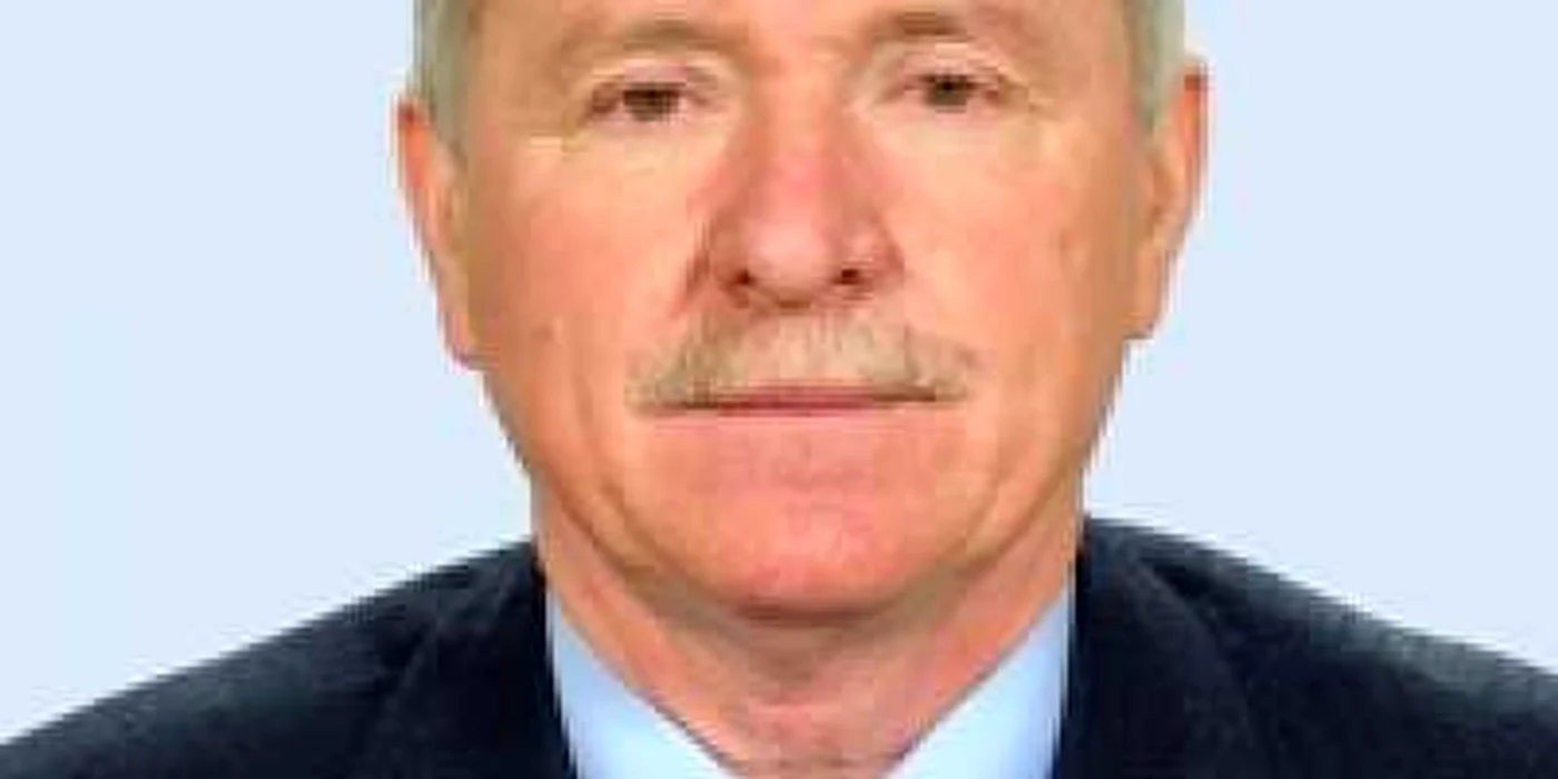 Mihail Hărdău
