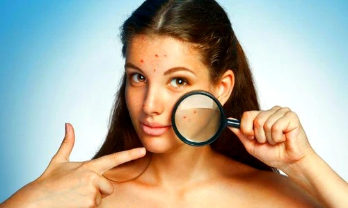 1 72287 original jpg jpeg