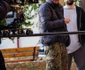 4 smiley actor in filmul lui iura luncasu 6 jpg jpeg