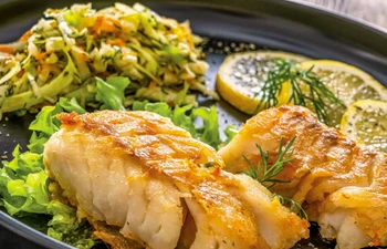 fileuri de cod cu salata de varza jpg