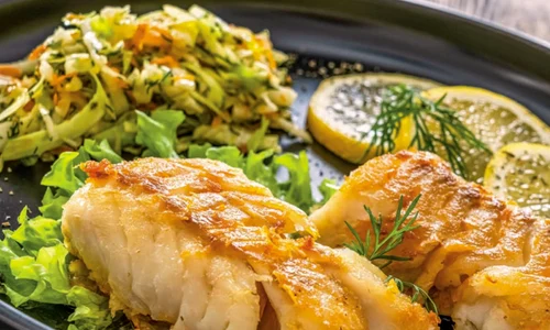 fileuri de cod cu salata de varza jpg