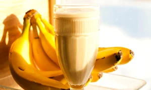 Milkshake jpeg