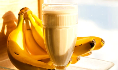 Milkshake jpeg