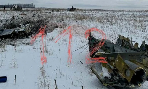 accident aviatic jpg
