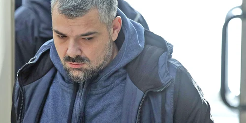 Costin Mincu, patron Club Colectiv, 12 ani și 10 luni de închisoare jpeg