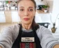 Alina Zară, Foto: Facebook