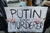 PROTESTE INVAZIE UCRAINA INS 02 INQUAM Photos Octav Ganea jpg