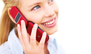 10 utile femeie telefon mob jpeg