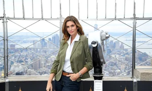 Cindy Crawford, Getty (1) jpg