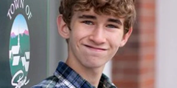 Dean Roy2 jpg