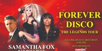 forever disco concert samantha fox bad boys blue eruption jpeg