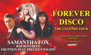 forever disco concert samantha fox bad boys blue eruption jpeg