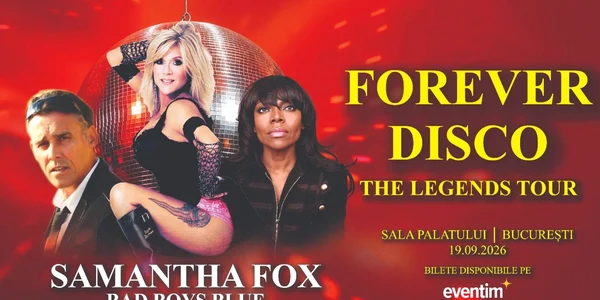 forever disco concert samantha fox bad boys blue eruption jpeg