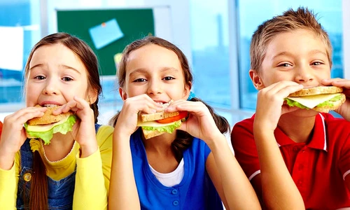 1 71170 original jpg jpeg