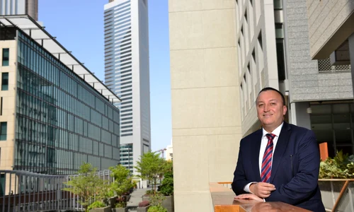 1 mihai dascaliuc dsc 6134 jpg jpeg