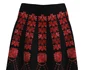 12 fusta dames ro 150 lei png png