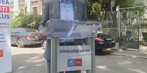 irineu darau facebook captura