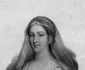 Agnes Sorel, prima metresă oficială a Franței la curtea Regelui Carol al VII-lea. FOTO: Getty Images