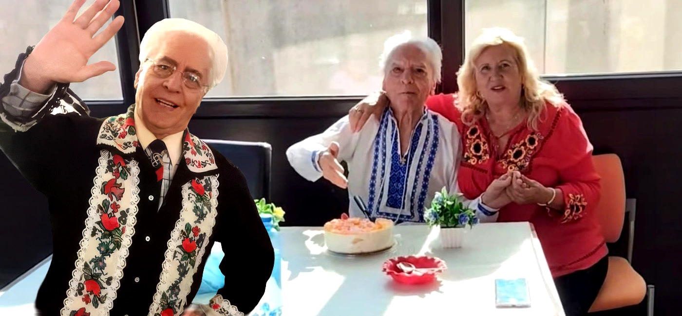 banner ion laceanu jpg