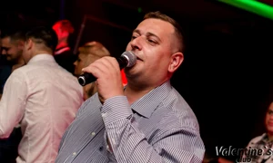 razvan de la oradea a murit2jpg jpeg