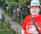 Terenul din Tușnad l-a cumpărat în timpul pandemiei de Covid-19 