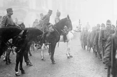 Încercarea eșuată de a renegocia Tratatul de la București (1918) jpeg
