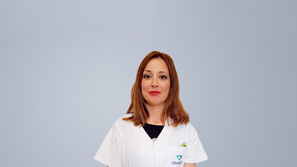#MediciBuni – Dr. Gianina Șotilă, MedLife: „Nu subestimați gravitatea bolii renale cronice doar fiindcă nu doare. Întotdeauna sub această boală se află o altă cauză, ce trebuie investigată”