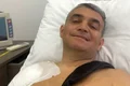vlad oprea primar sinaia png