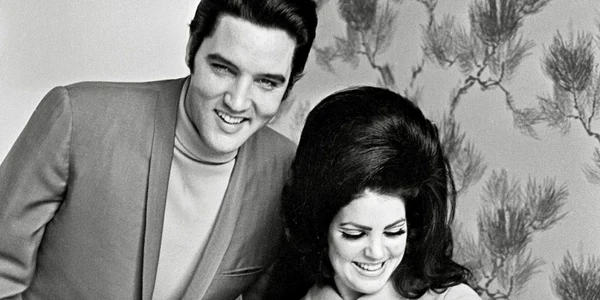 Elvis