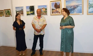 Mangalia 1 jpg