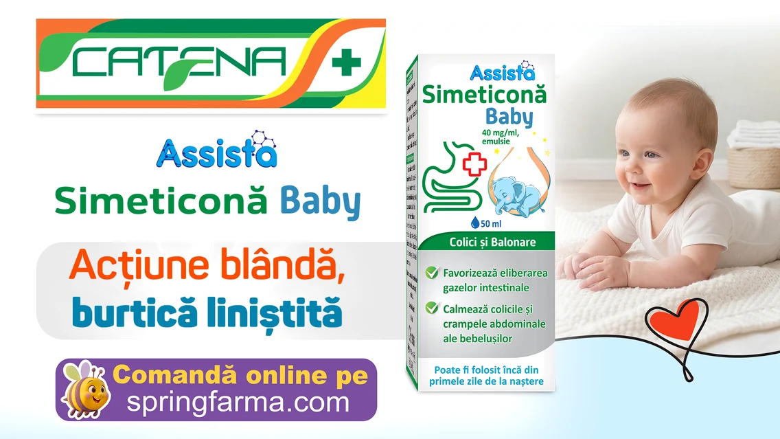 1920x1080 banner simeticona baby jpg