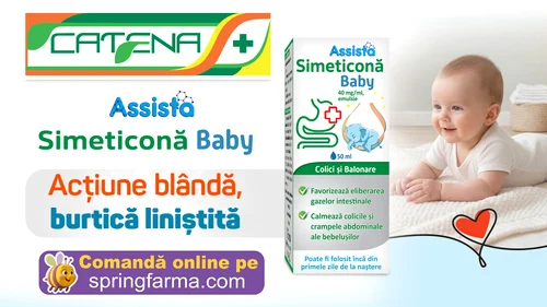 1920x1080 banner simeticona baby jpg
