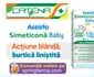 1920x1080 banner simeticona baby jpg