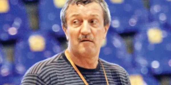 Peter Kovacs 