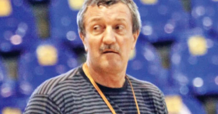 Peter Kovacs 