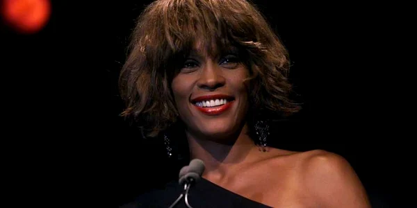 whitney houston foto guliver/getty images