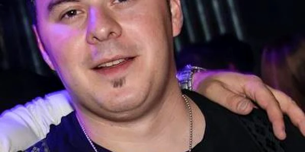 florin bach fiu sef politia prahova