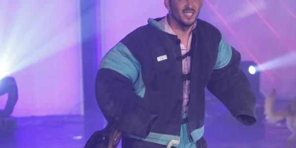 killer karaoke prima tv