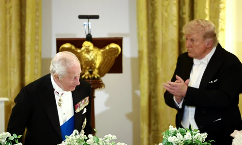 AFP  20260429  A9AJ2R3  v1  HighRes  776489600 jpg