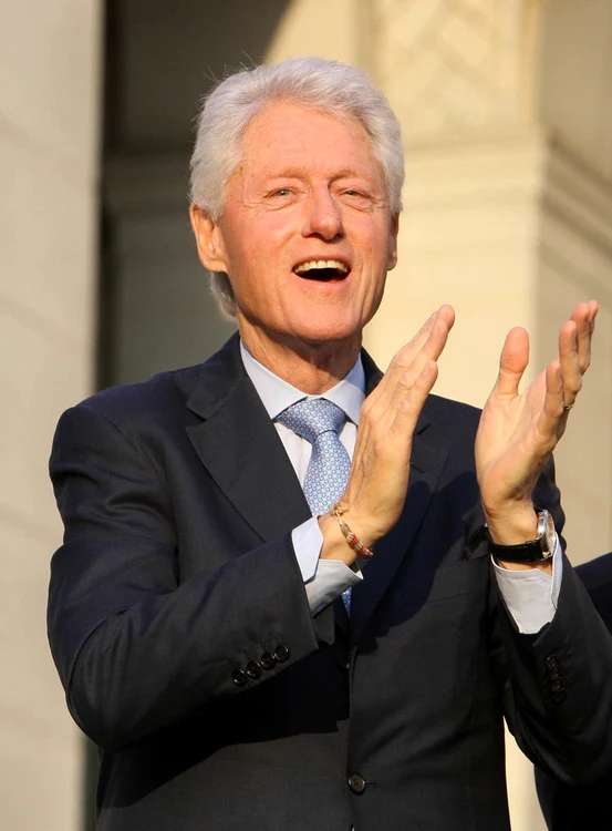 bill clinton wenn20419989 jpeg