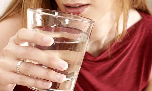 1 47407 original jpg jpeg