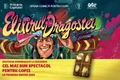 OCC Elixirul Dragostei UNITER jpg