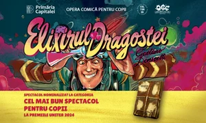 OCC Elixirul Dragostei UNITER jpg