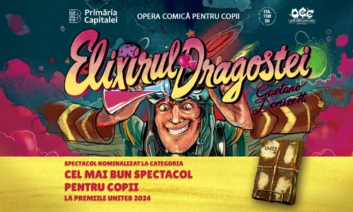 OCC Elixirul Dragostei UNITER jpg