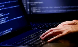 hacker atac bitdefender jpeg