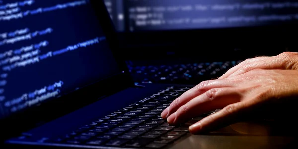 hacker atac bitdefender jpeg