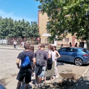 bac 2026, proba la alegere a profilului, slatina   foto alina mitran  (8) jpg