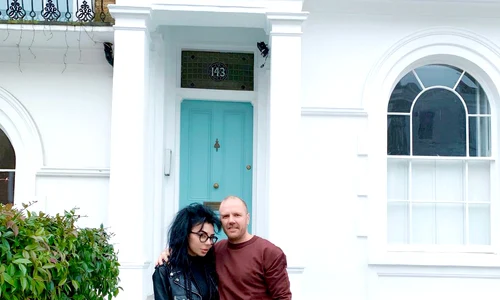 1 dj wanda iubit karl londra 2 jpg jpeg