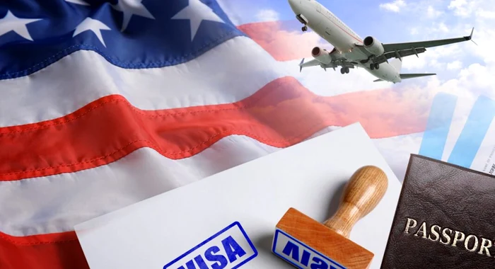 Câți bani fac studenții români plecați în America la muncă, pe timpul verii.