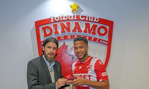 nepomuceno dinamo jpeg